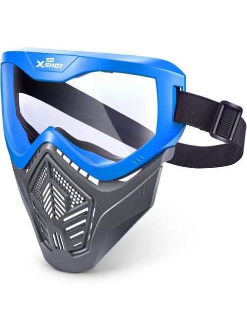XSHOT - Masque facial - Kiabi
