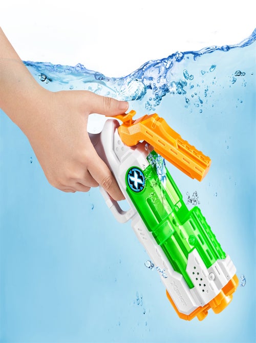 XSHOT Water - Fast-Fill Micro Blaster à eau - Kiabi