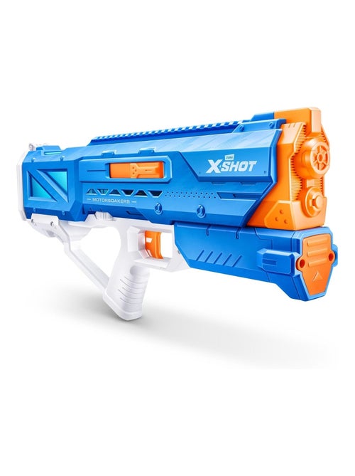 XSHOT Water - Pistolet à eau - Kiabi