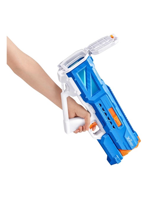 XSHOT Water - Pistolet à eau - Kiabi
