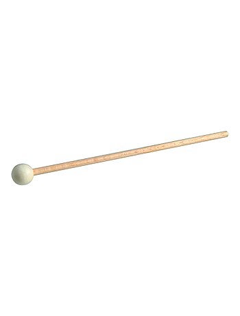 Xyloba Baguette de xylophone