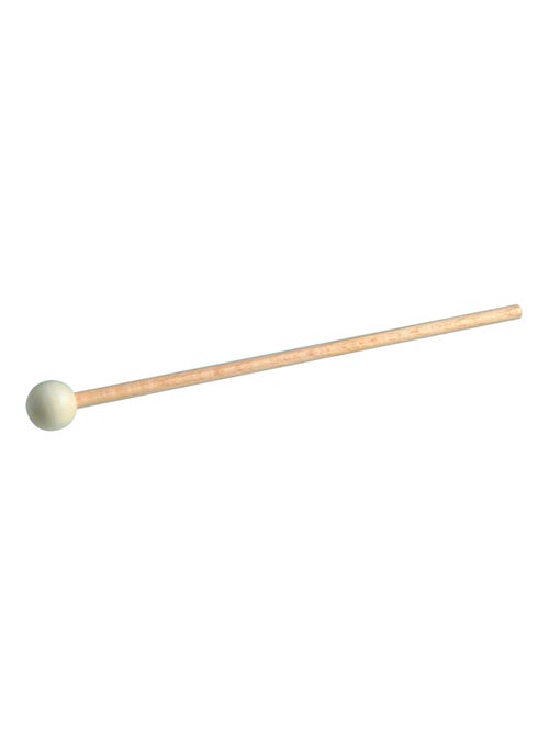 Xyloba Baguette de xylophone - Kiabi