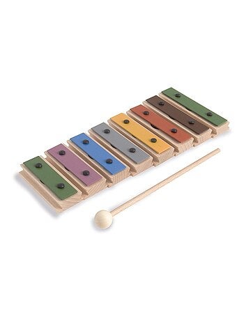 Xyloba Xylophone