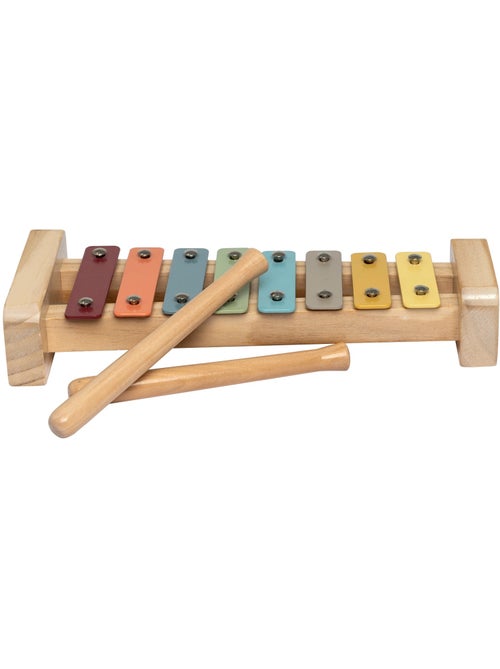 Xylophone Arlequin - Kiabi