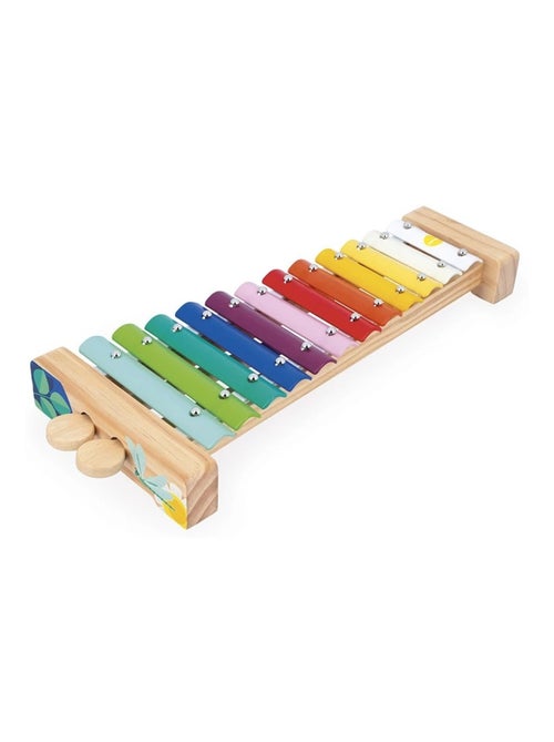 Xylophone Gioia - Kiabi