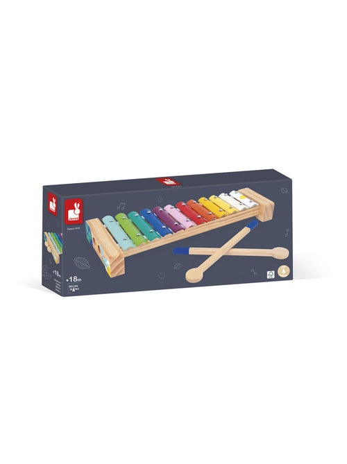 Xylophone Gioia - Kiabi