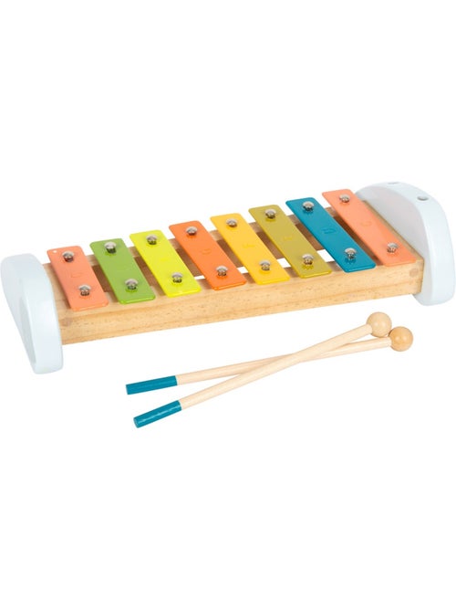 Xylophone groovy beats - Kiabi