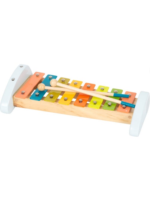 Xylophone groovy beats - Kiabi