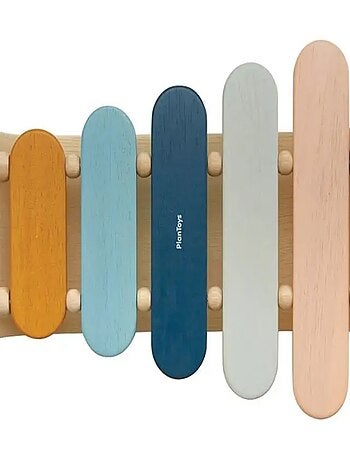 Xylophone Tendresse