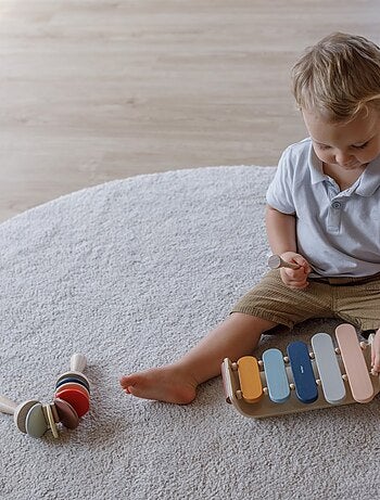 Xylophone Tendresse