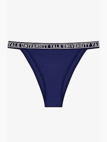 Yale slip brésilien penti