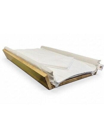 Yappyicon - matelas à langer