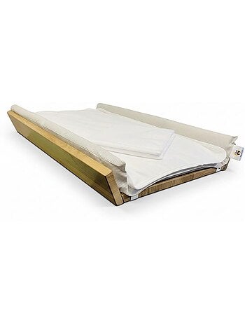 Yappyicon - matelas à langer