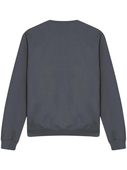 Yellowstone - Sweat - Kiabi