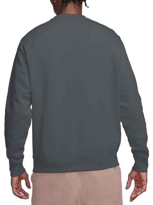 Yellowstone - Sweat - Kiabi