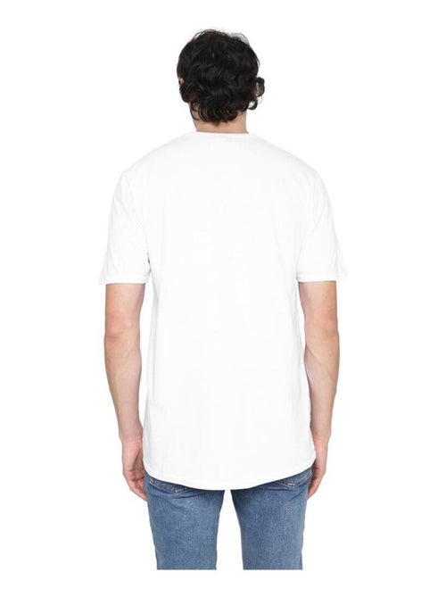 Yellowstone - T-shirt LOVE ME LIKE RIP LOVES BETH - Kiabi Yellowstone - T-shirt LOVE ME LIKE RIP LOVES BETH - Kiabi