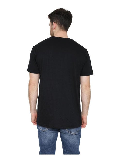 Yellowstone - T-shirt motif Beth Dutton THOUGHTS - Kiabi