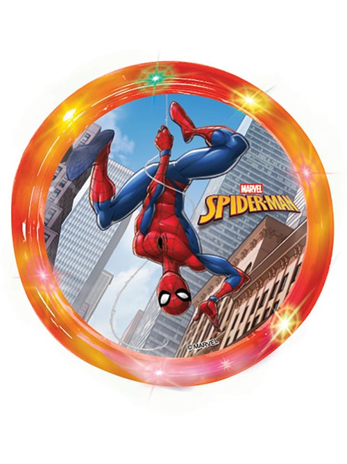 Yo-yo Spider-Man - Kiabi Yo-yo Spider-Man - Kiabi