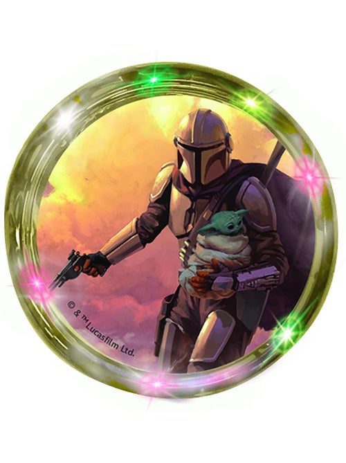 Yo-yo Star Wars - Kiabi Yo-yo Star Wars - Kiabi