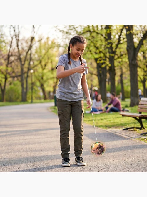 Yo-yo Star Wars - Kiabi Yo-yo Star Wars - Kiabi
