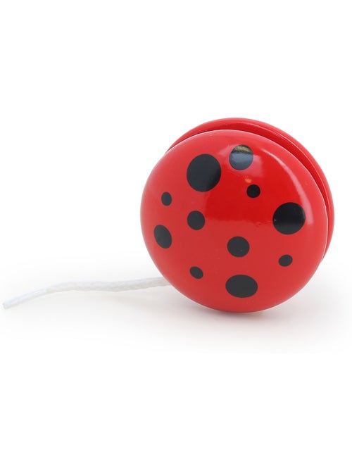 Yoyo Coccinelle - Kiabi Yoyo Coccinelle - Kiabi