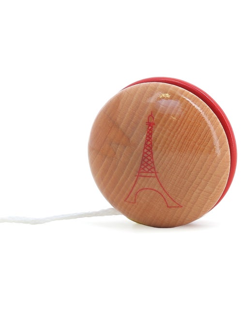 Yoyo Tour Eiffel - Kiabi
