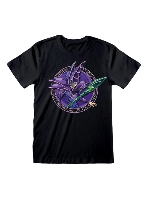 Yu-Gi-Oh! - T-shirt - Kiabi