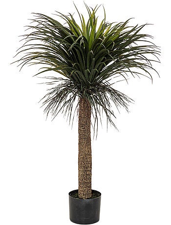 Yucca artificiel TROPIQUES
