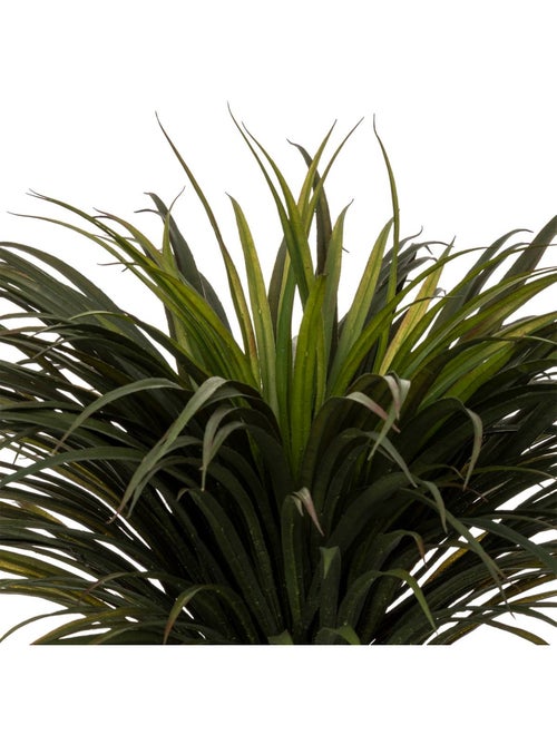 Yucca artificiel TROPIQUES - Kiabi