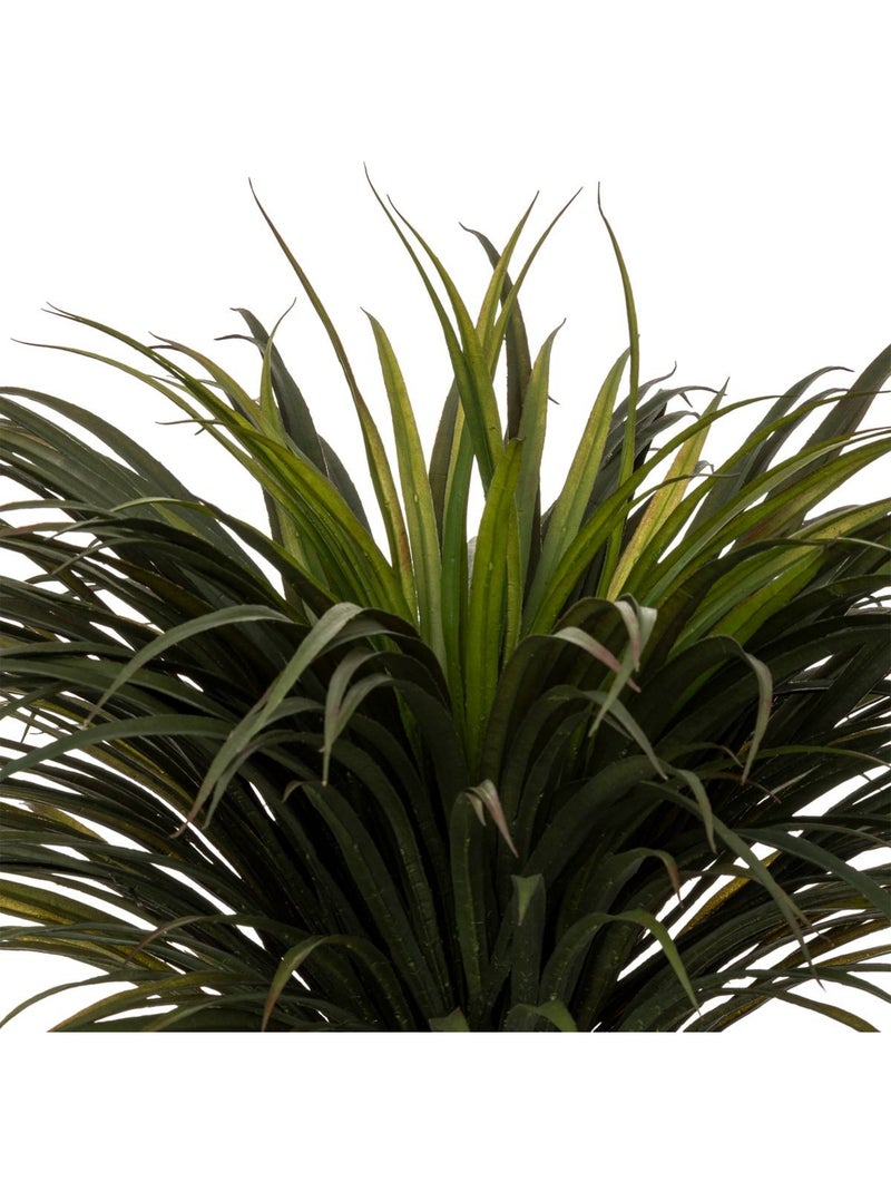 Yucca artificiel TROPIQUES Vert - Kiabi