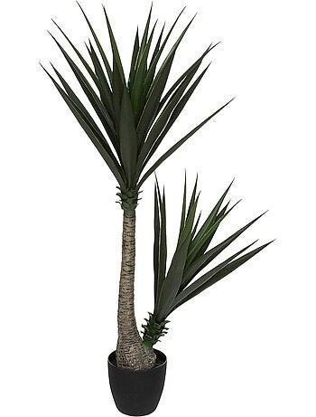 Yucca artificiel
