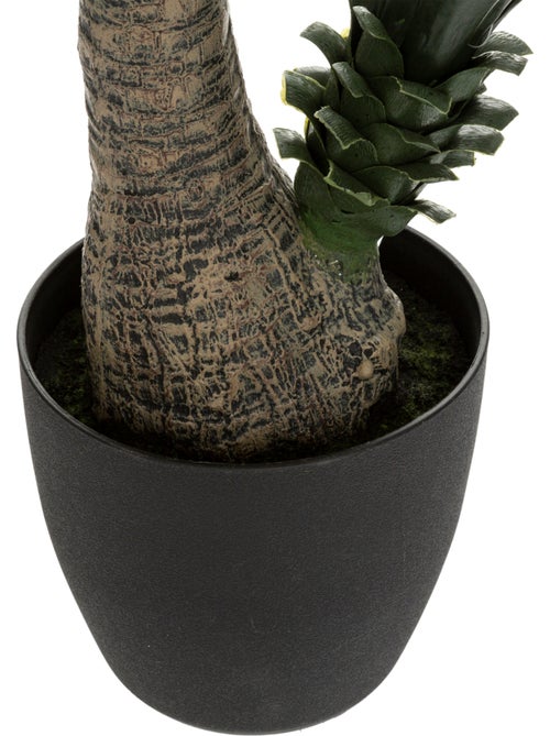 Yucca artificiel - Kiabi
