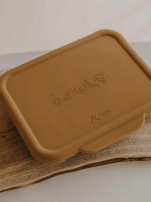 Zakuw - Bac à glaçons - Kiabi