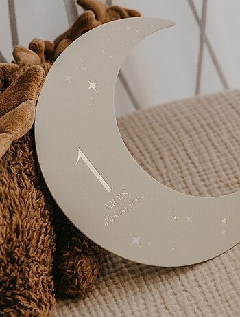 Zakuw - Cartes étapes