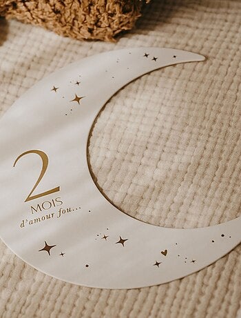 Zakuw - Cartes étapes