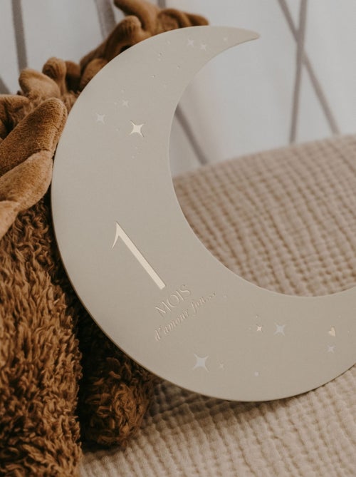 Zakuw - Cartes étapes - Kiabi