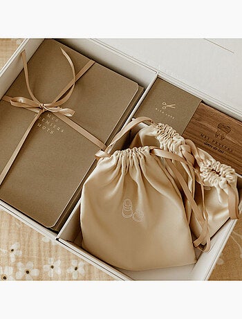 Zakuw - Coffret souvenirs de ton enfance