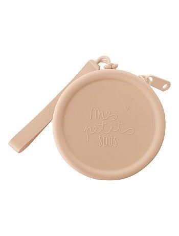 Zakuw - Porte-monnaie