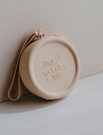 Zakuw - Porte-monnaie