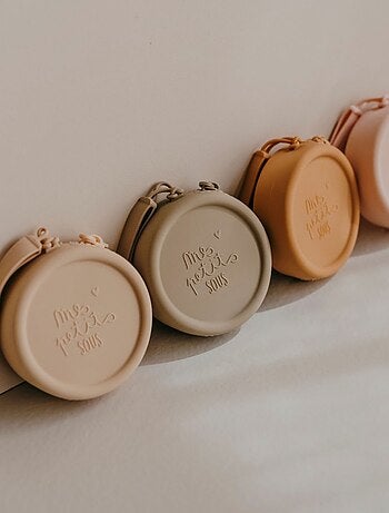 Zakuw - Porte-monnaie