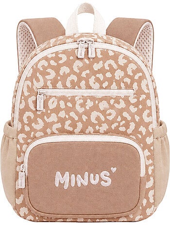 Zakuw - Sac à dos bébé