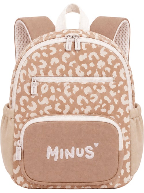 Zakuw - Sac à dos bébé - Kiabi Zakuw - Sac à dos bébé - Kiabi