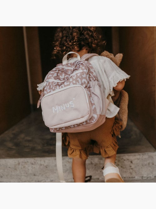 Zakuw - Sac à dos bébé - Kiabi Zakuw - Sac à dos bébé - Kiabi