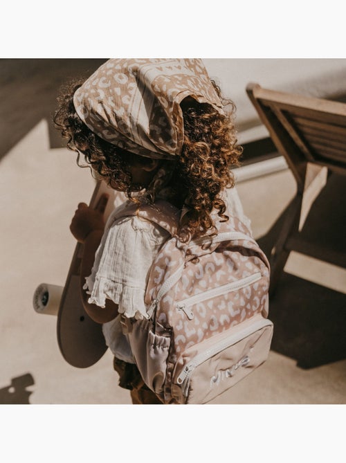 Zakuw - Sac à dos bébé - Kiabi Zakuw - Sac à dos bébé - Kiabi