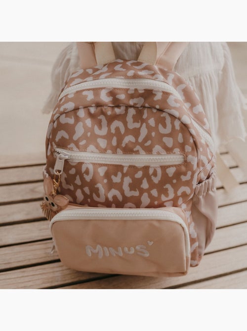 Zakuw - Sac à dos bébé - Kiabi Zakuw - Sac à dos bébé - Kiabi