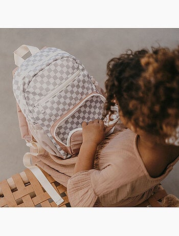 Zakuw - Sac à dos bébé
