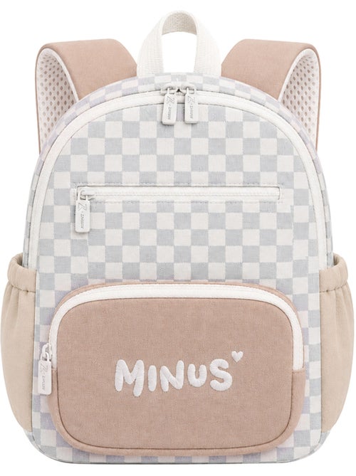 Zakuw - Sac à dos bébé - Kiabi Zakuw - Sac à dos bébé - Kiabi