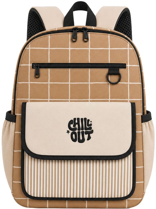 Zakuw - sac à dos enfant - Kiabi Zakuw - sac à dos enfant - Kiabi