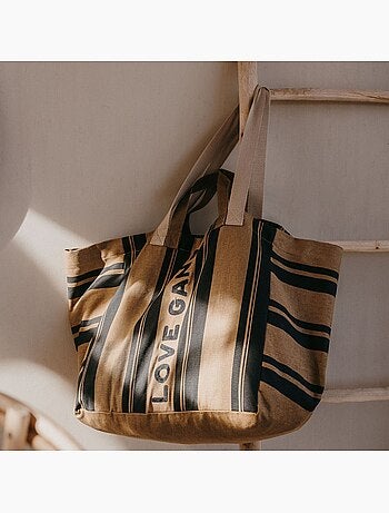 Zakuw - sac cabas xl