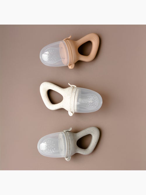 Zakuw - Sucette grignoteuse - Kiabi